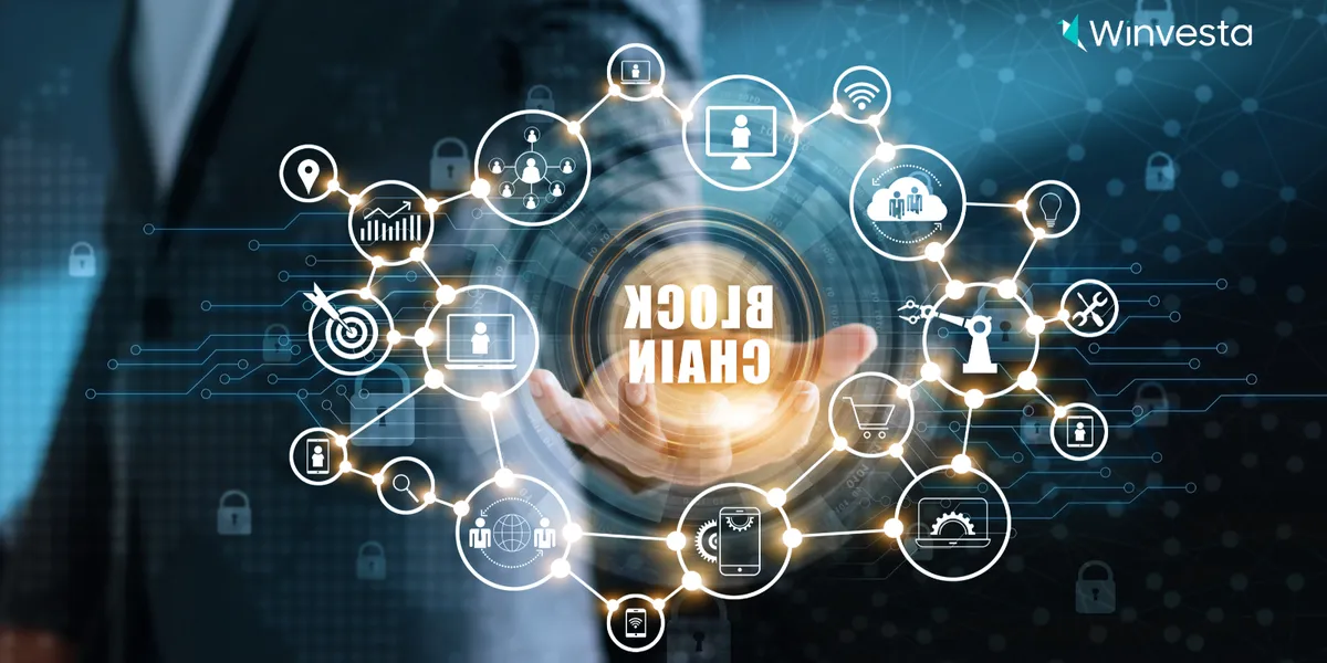 How blockchain revolutionizes payments for Indian freelancers