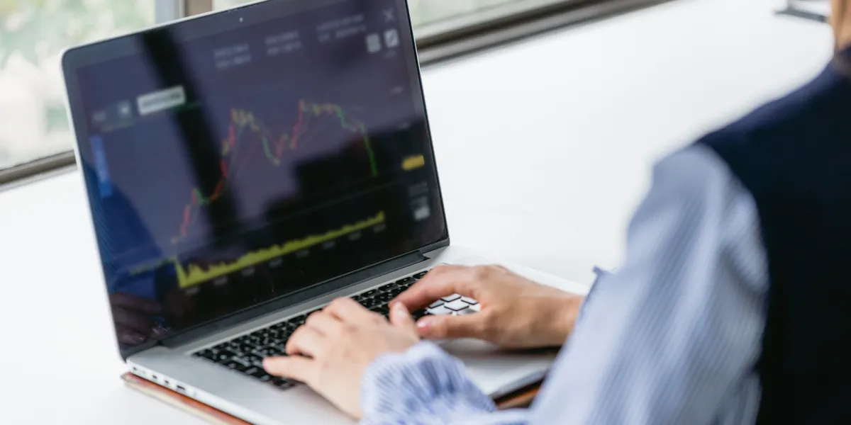 Warren Buffett's portfolio: 10 stocks Indian investors can buy in 2026