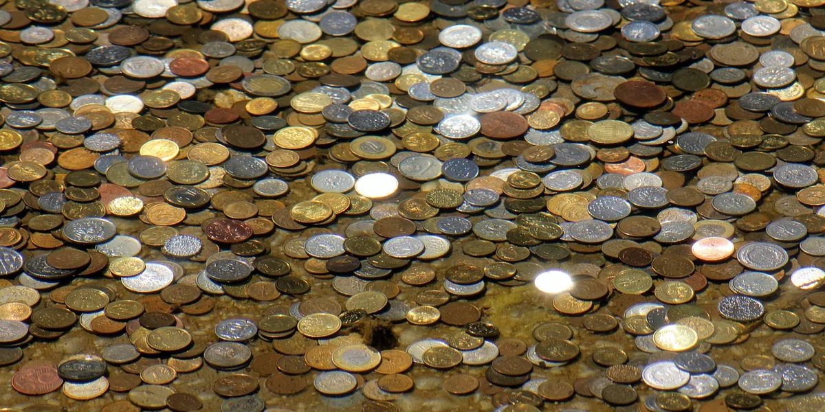 Understanding NASDAQ market makers and liquidity