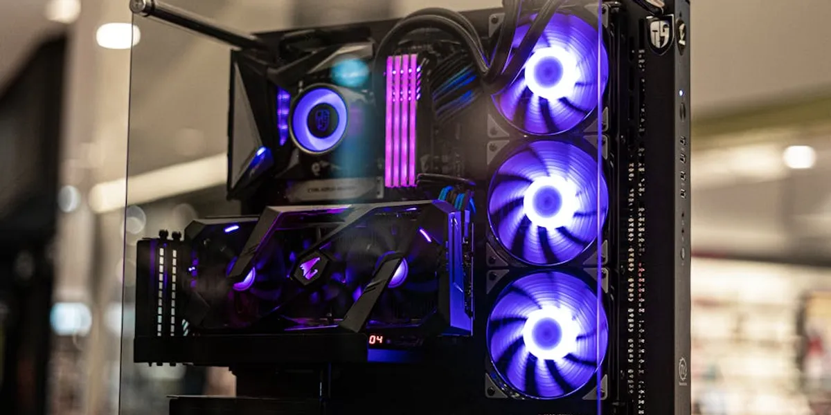 Big tech's $660 billion AI arms race puts shareholder returns at risk