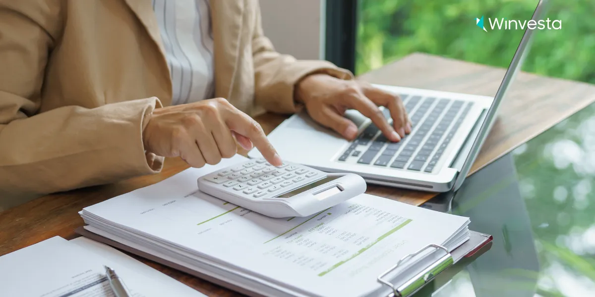 From truce to triumph: How USstock market found its footing on Trump’s trade gambit