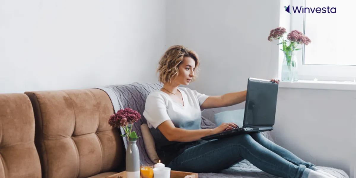 6 Tips for Hiring a Remote Software Developer - Winvesta