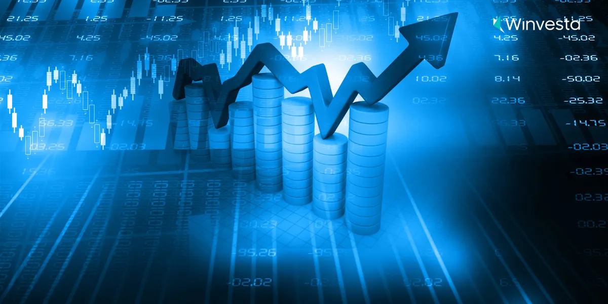 Trump shakes Wall Street with tough new tariffs as investors brace for impact