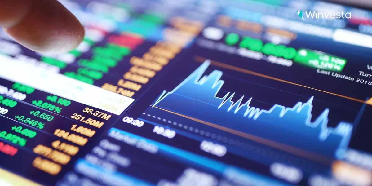 Wall Street’s Christmas story: How a record S&P 500 sets up 2026