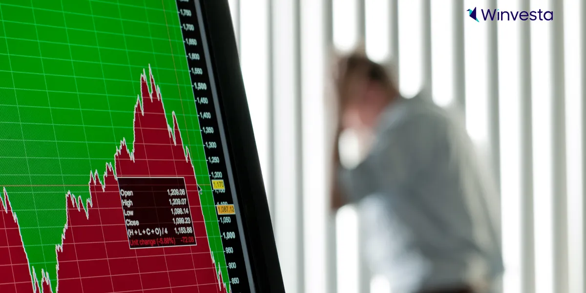 Catching the buzz as Wall Street eyes a tariff storm