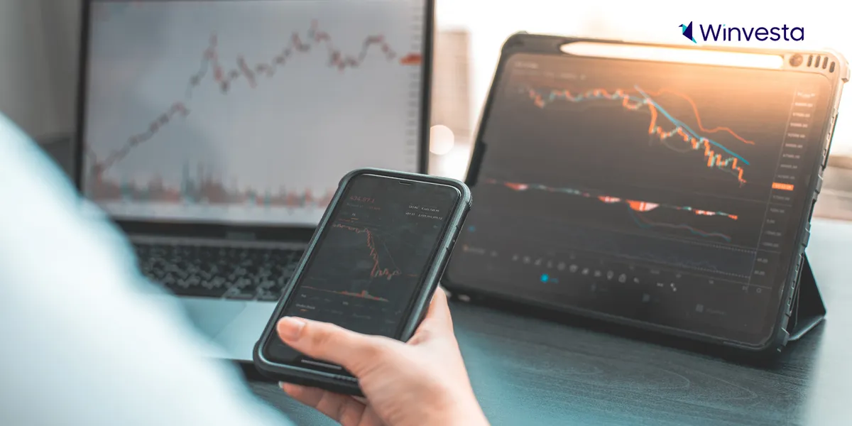 Master US stock market hours: Invest in the stock market wisely