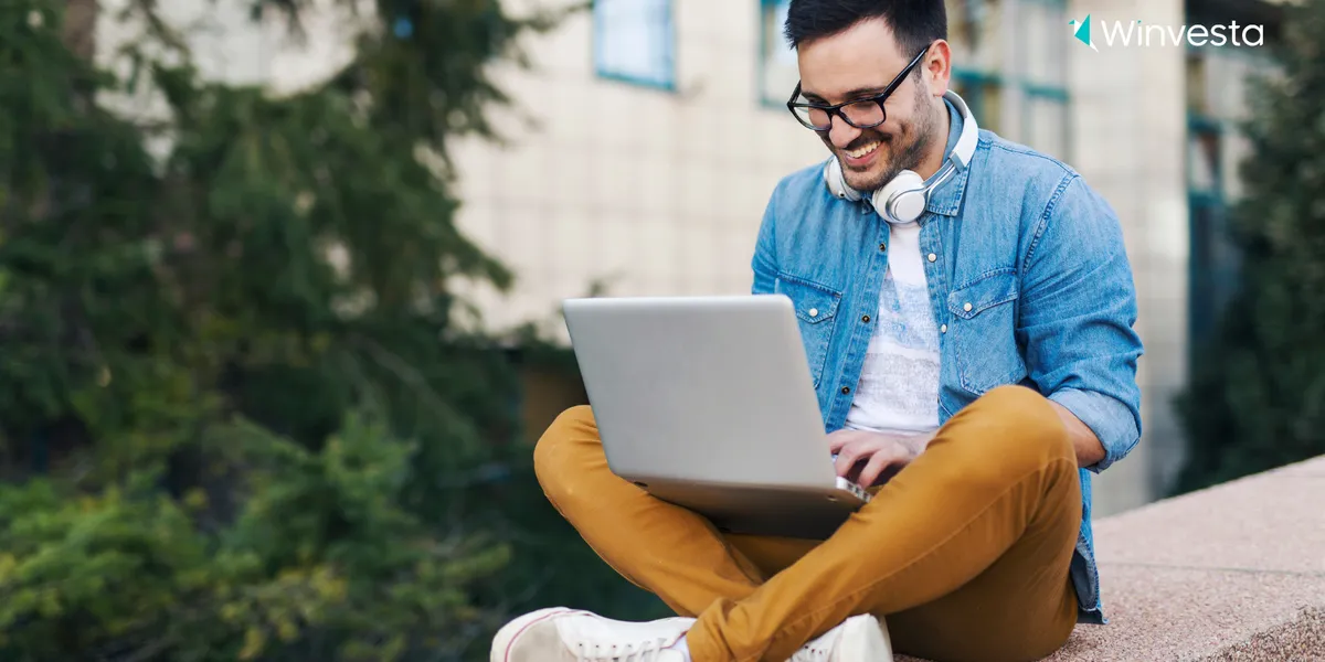 Building a personal brand that attracts high-paying clients for freelancers