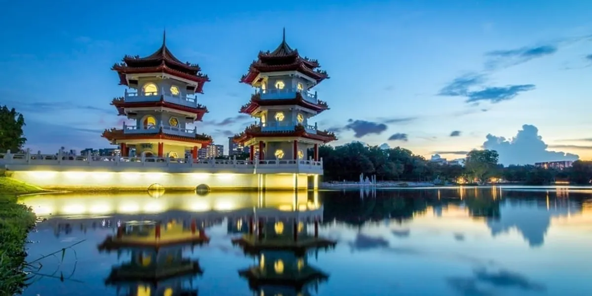 How To Invest in China Stock Market Through US Stock Market