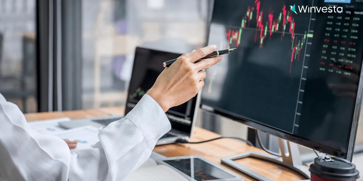 Top Payment Methods for Trade Consultants Accepting CAD Payments