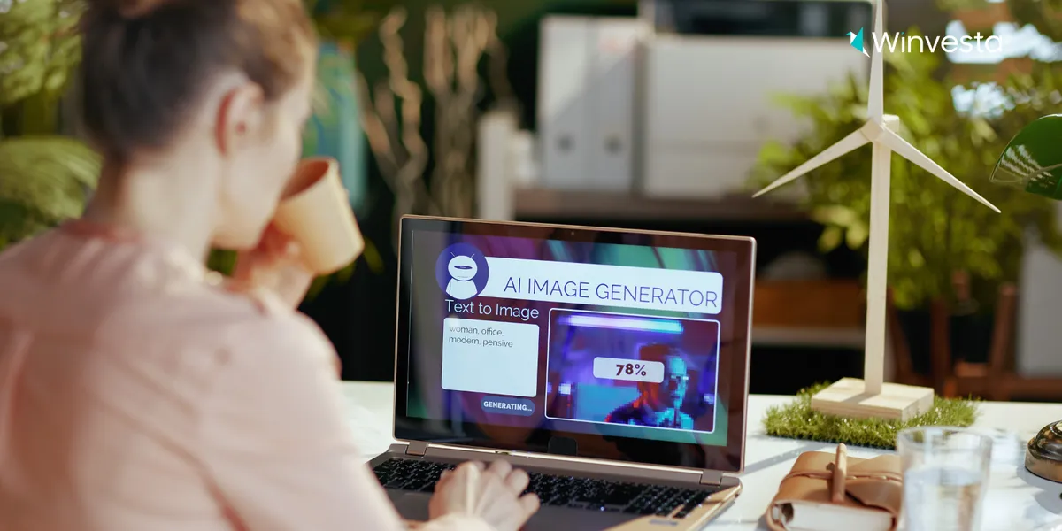 Challenges in implementing agentic AI