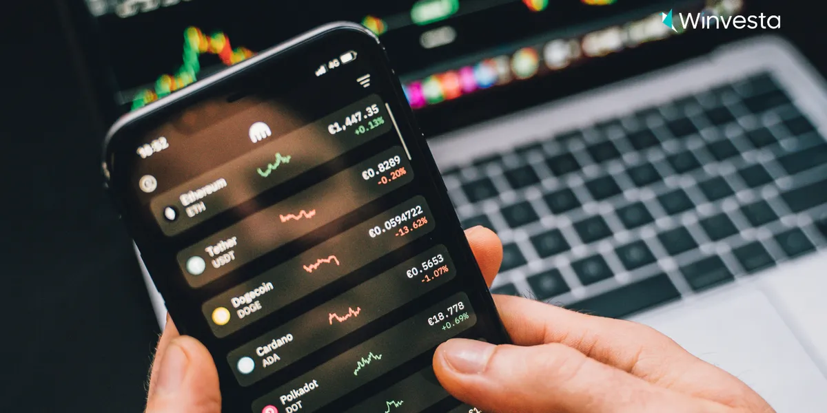 US stock market: Optimism runs high, but all eyes on inflation and layoffs