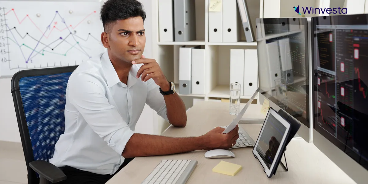 US stocks edge higher as trade talks take centre stage