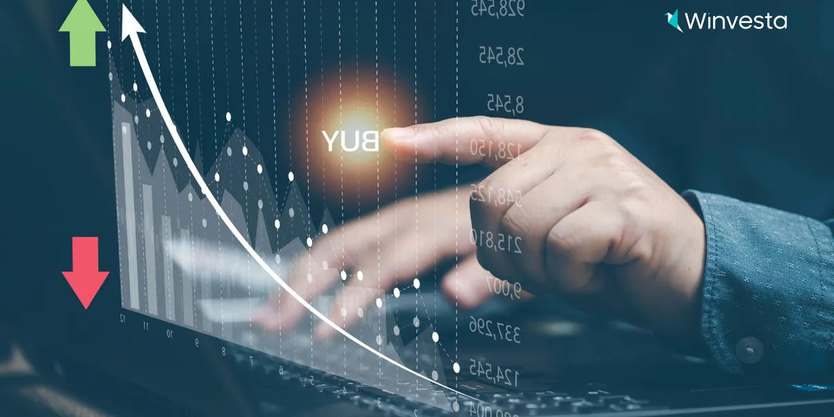 Why U.S. banks remain strong investments in 2025