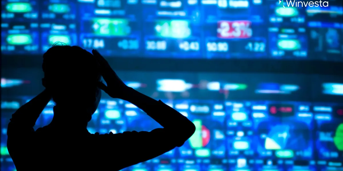 Wall Street’s double boost: How a court ruling and Nvidia’s results sparked a rally