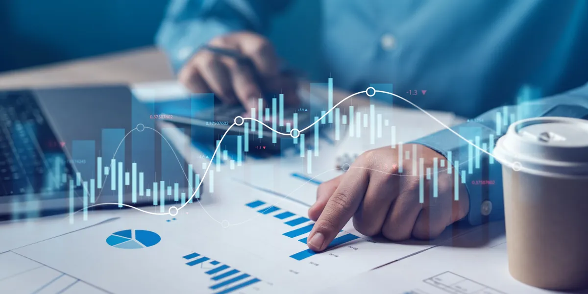 Tesla earnings report Q4 2025: What to expect