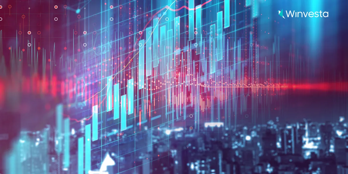 December’s rally: Optimism and caution on Wall Street