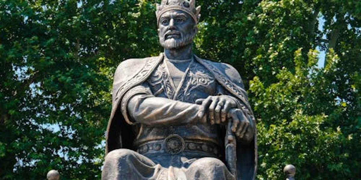 Promoter holding and pledging: What it means for investors