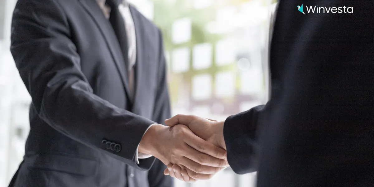 Agentic AI for customer retention: From churn prediction to proactive engagement