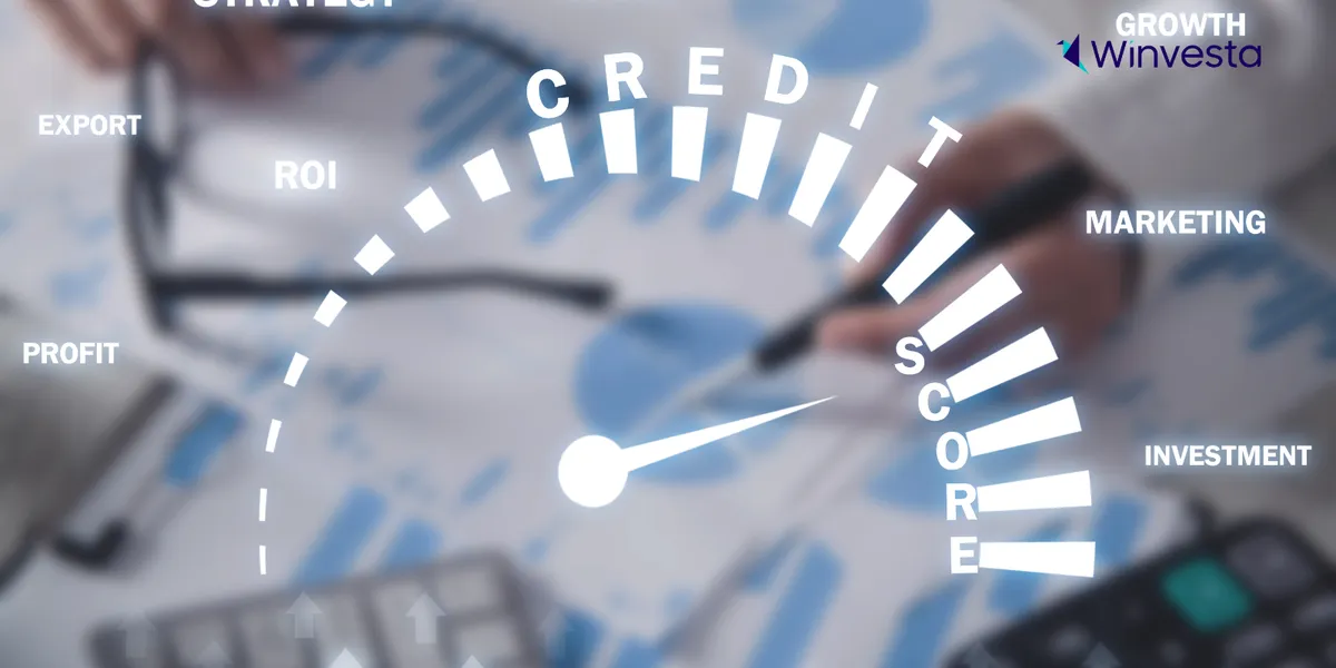 Protect your business: Use letters of credit effectively