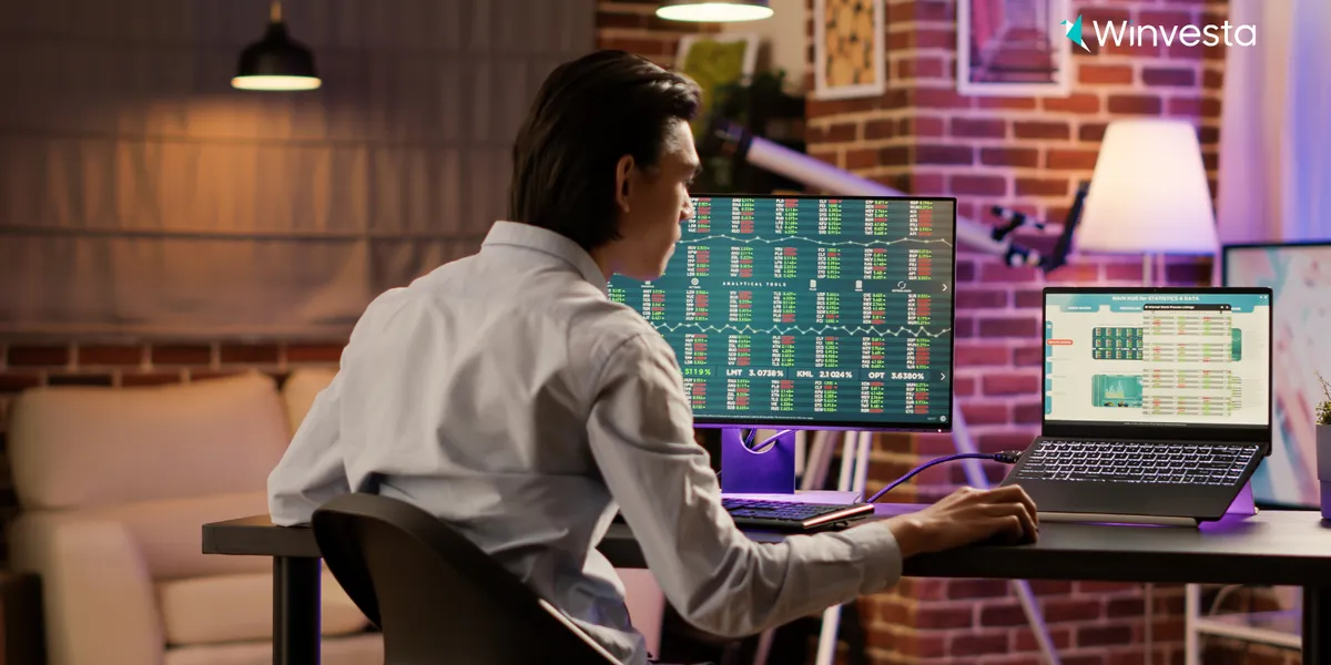 Wall street stumbles: Tariffs, jobs data and a wary mood