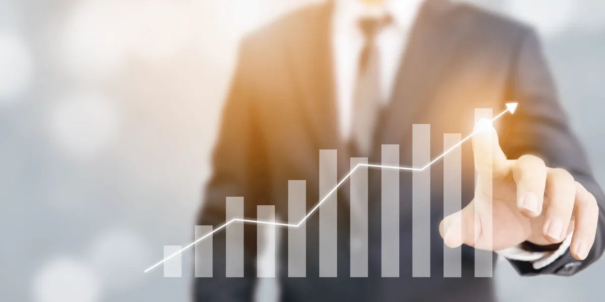 Google advertising revenue breakdown 2026