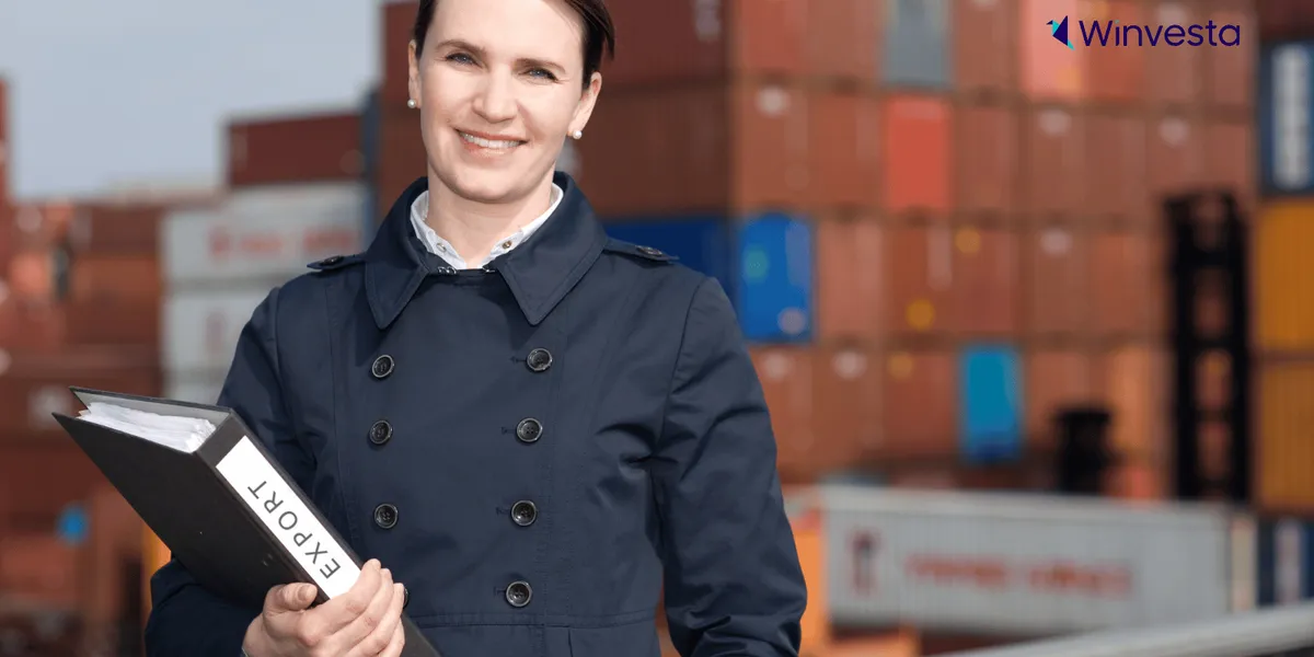 What is SEIS, and how does it help service exporters