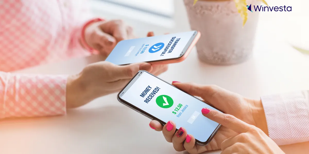 PayPal vs Winvesta: Which is Better for Businesses in 2026?