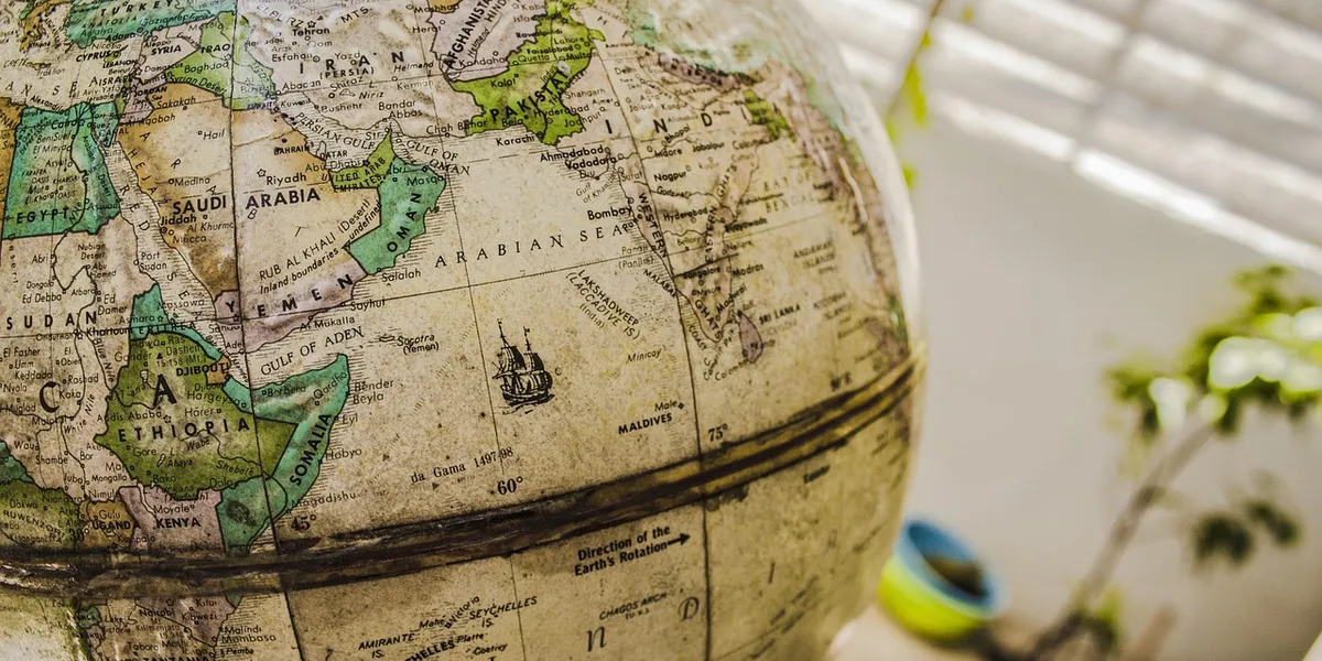 RBI's ₹25 lakh cap on cross-border payments: What to know