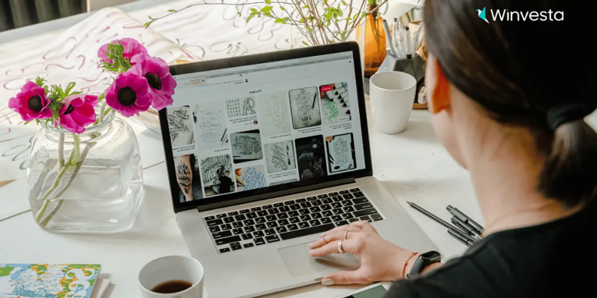 Graphic Design Freelancers: Create a portfolio that Lands Clients