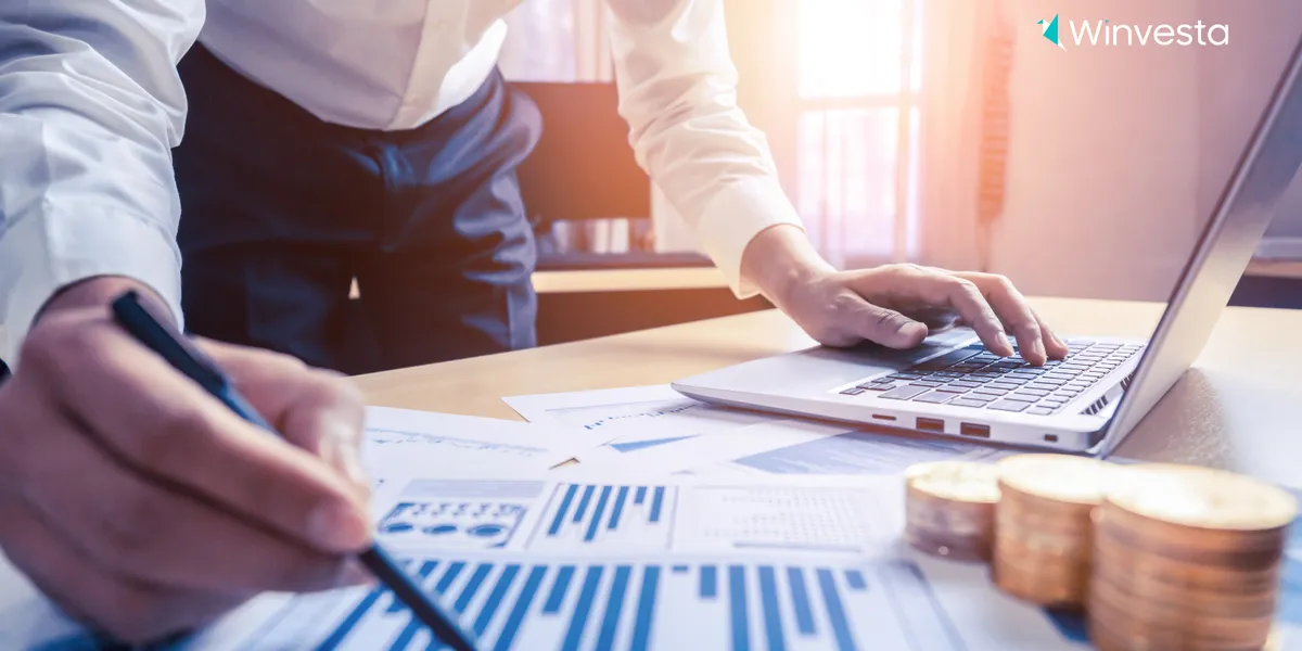 Markets soar after tariff truce, but inflation worries loom large