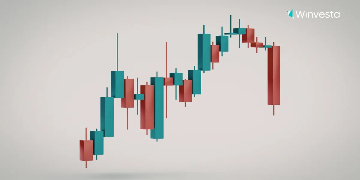 Wall Street’s uneasy winning streak: Inside the first days of 2026