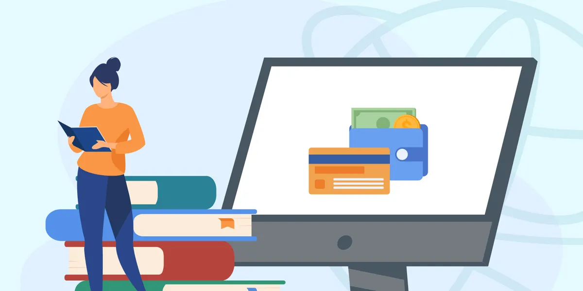 How to Open an International Bank Account Before Studying Abroad