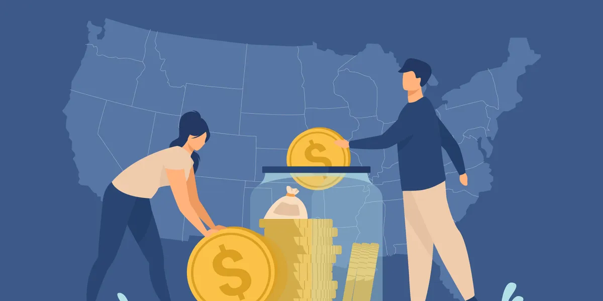 Things to Remember if You Want To Invest in US Stock Markets -Winvesta