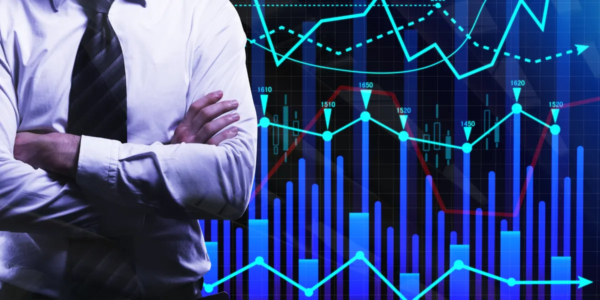 NVIDIA revenue breakdown 2026: Gaming vs data centre analysis for investors