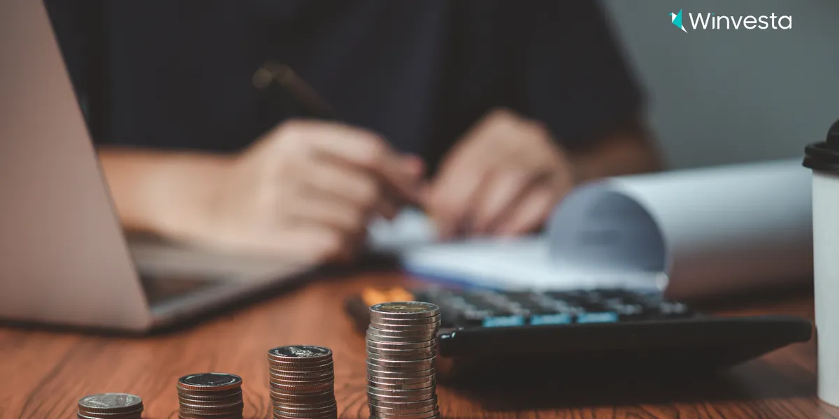 Managing foreign exchange risk and currency fluctuations for Indian freelancers