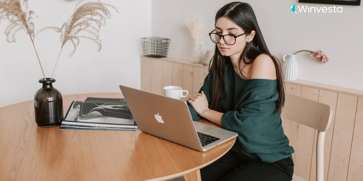 Top freelance websites for Indian professionals