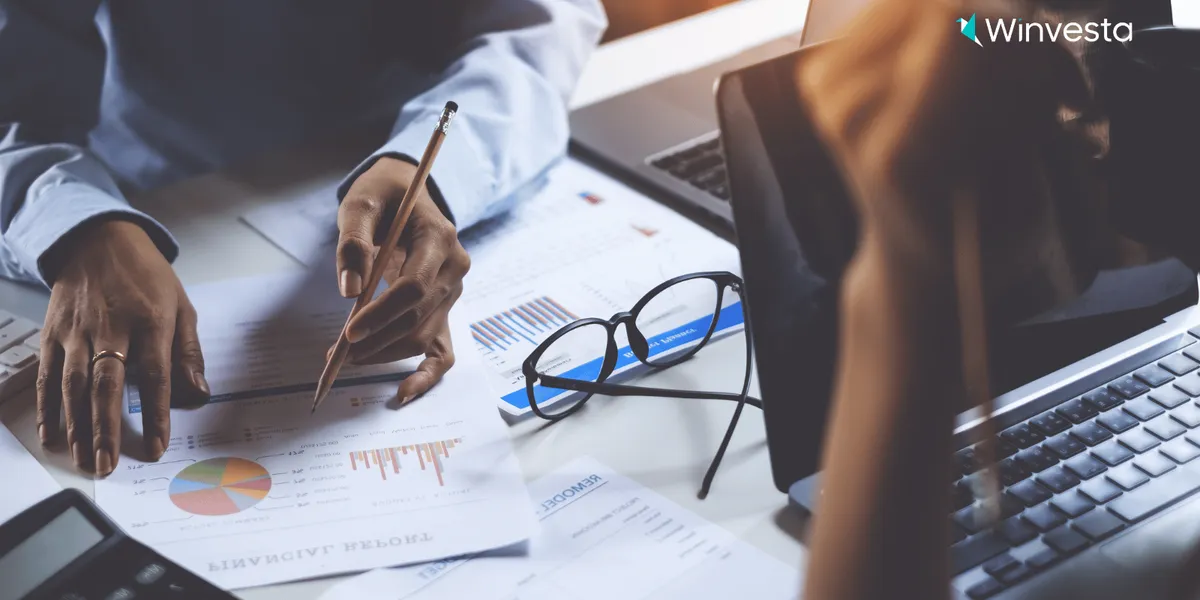 Top Payment Method for Tax Consultants Accepting Payments in GBP