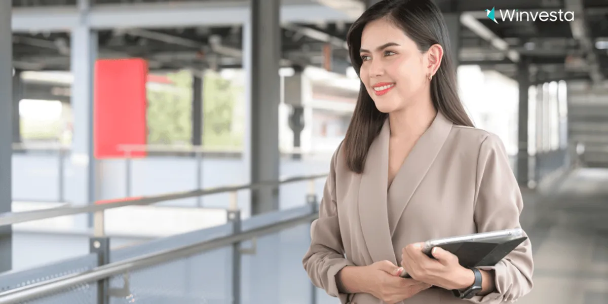 Accepting International Payments in India for Exporters - Winvesta