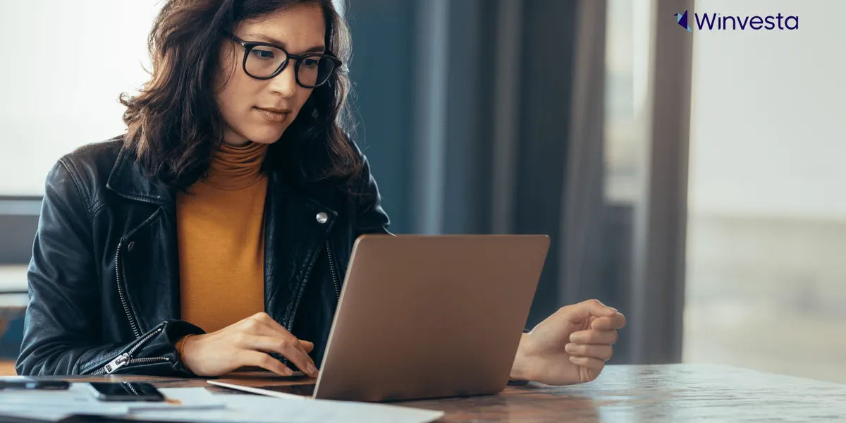 Freelancers: Here’s How to Get Paid Faster with Global Clients