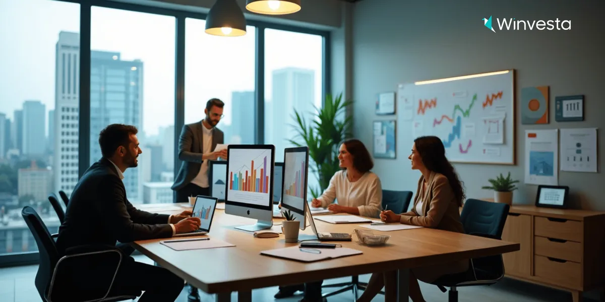 How to grow revenue: 6 proven sales strategies