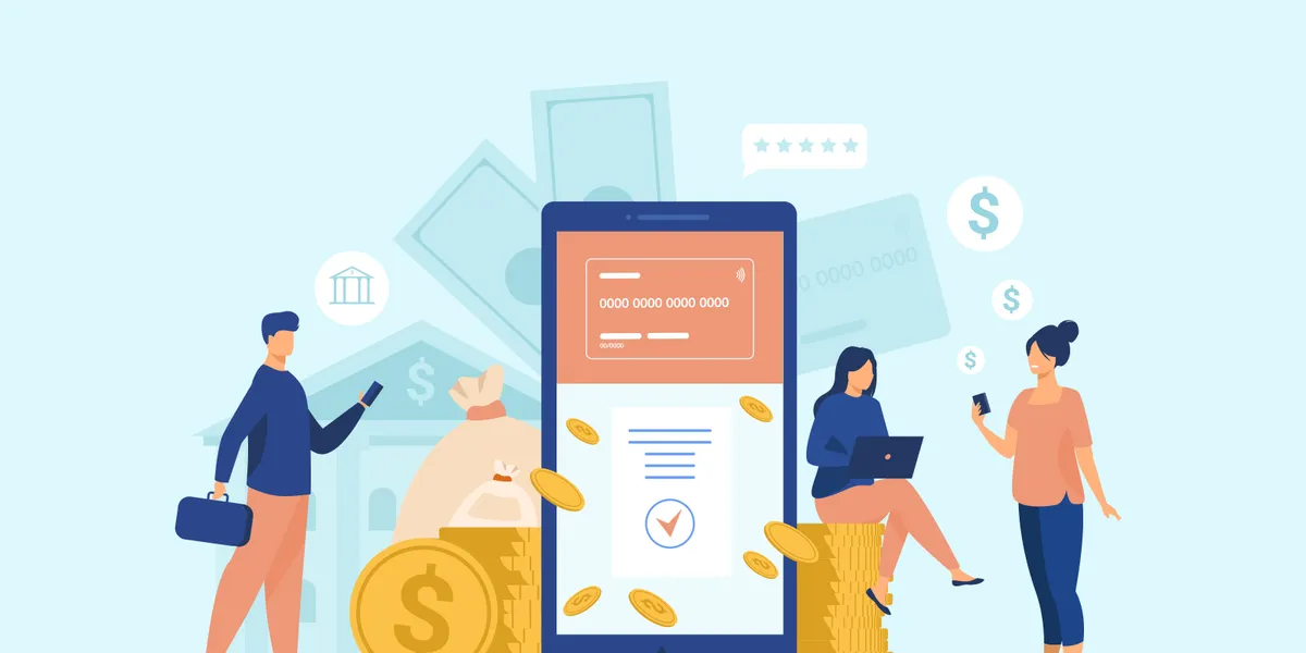 Benefits of Liberalised Remittance Scheme