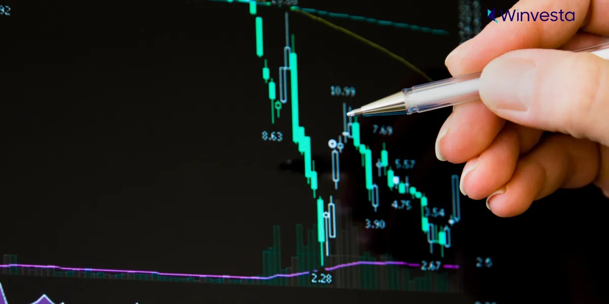 Wall Street charges forward despite tariffs and tech jitters