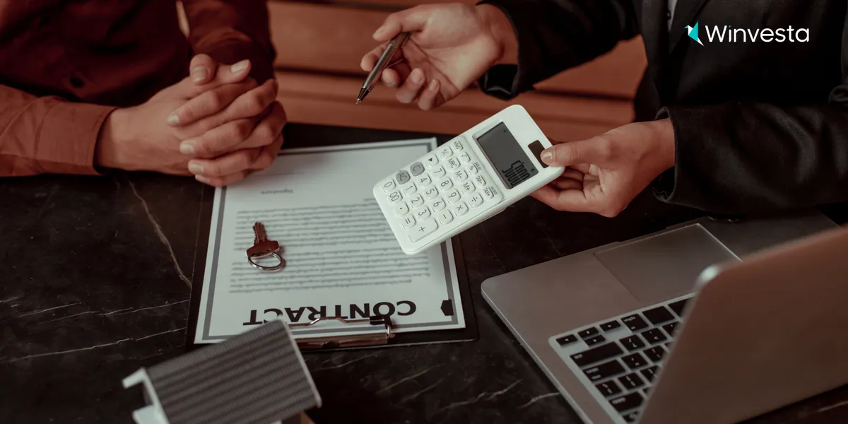 Psychology of pricing by country: How culture shapes buying decisions