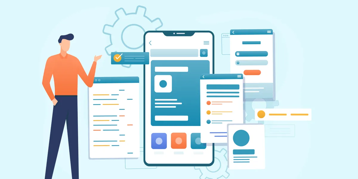 How To Use Winvesta | Global Investments App | Winvesta