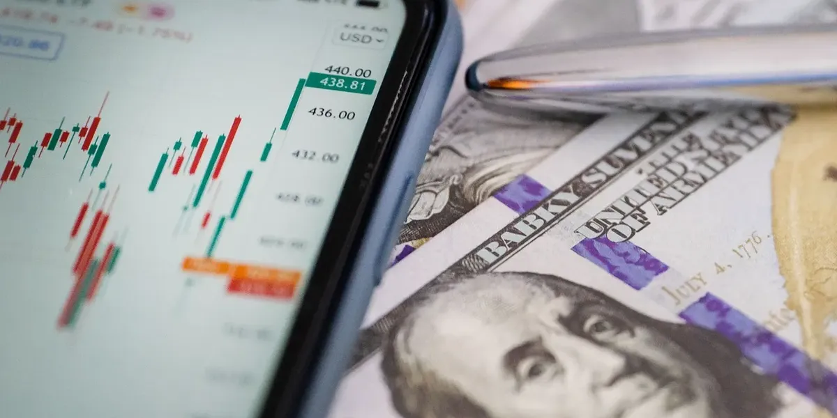 Fractional shares: Investing in expensive NASDAQ stocks from India