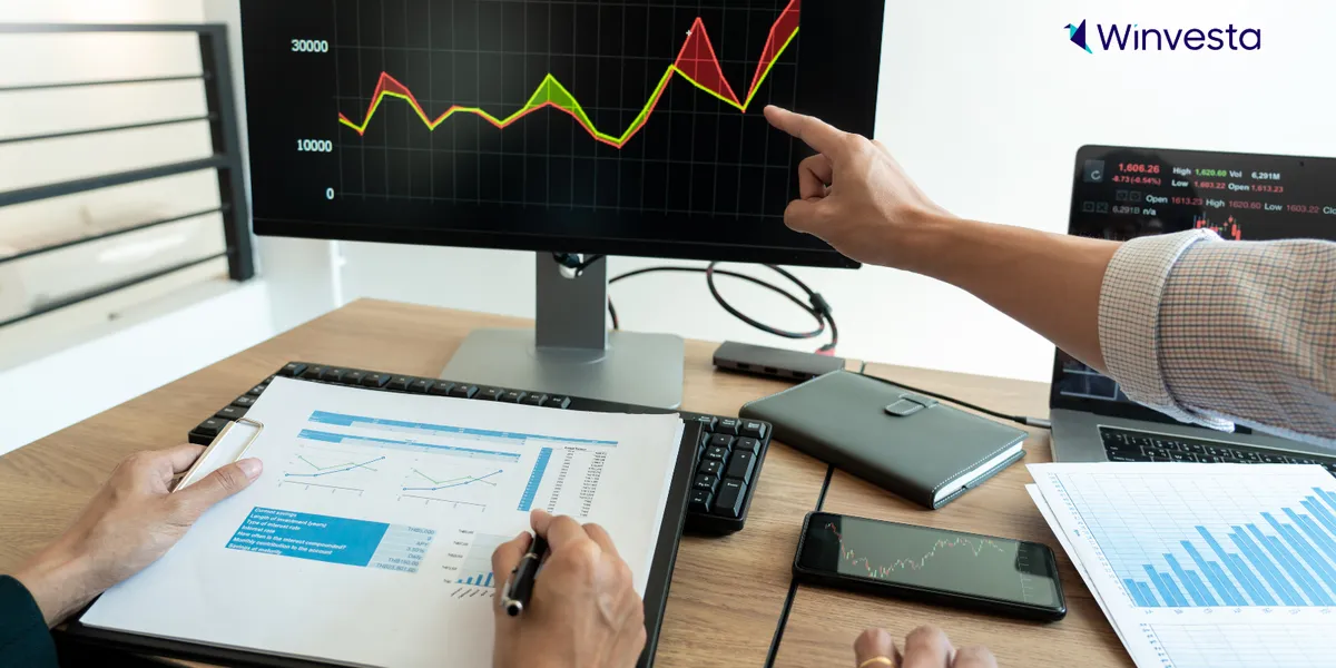 US markets eye trade talks and tax bill drama as futures dip after record run