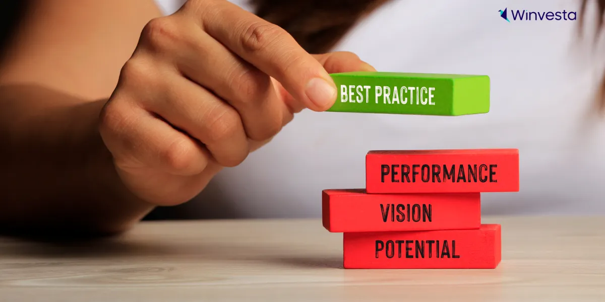 Sustainable business practices: investing in green finance and ESG portfolios