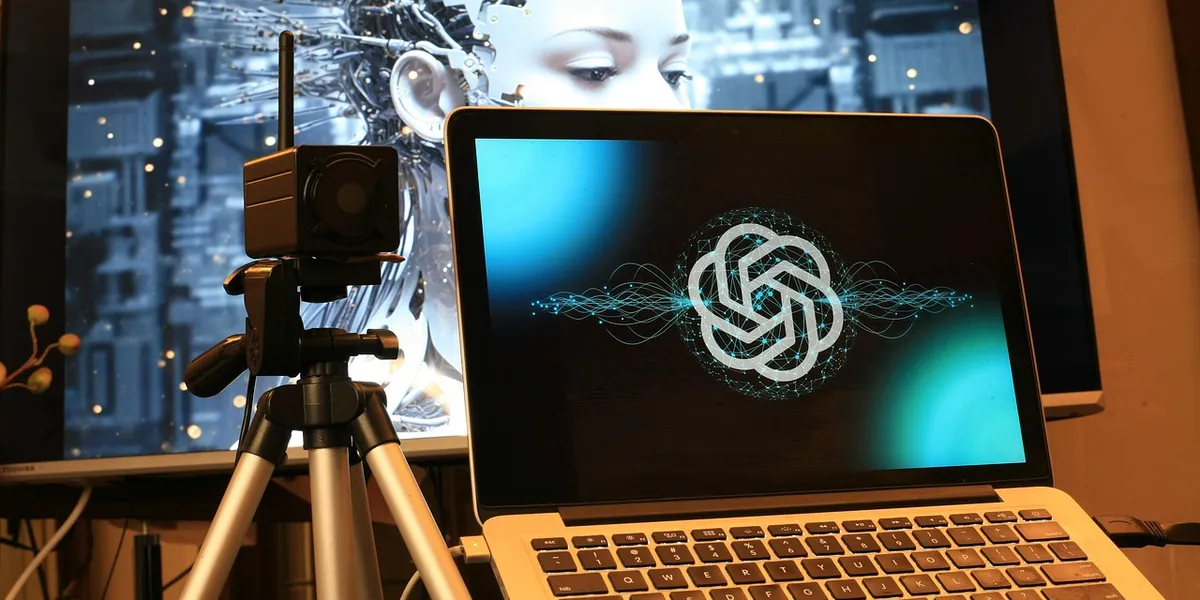 Amazon's OpenAI partnership reshapes AI race & cloud stakes