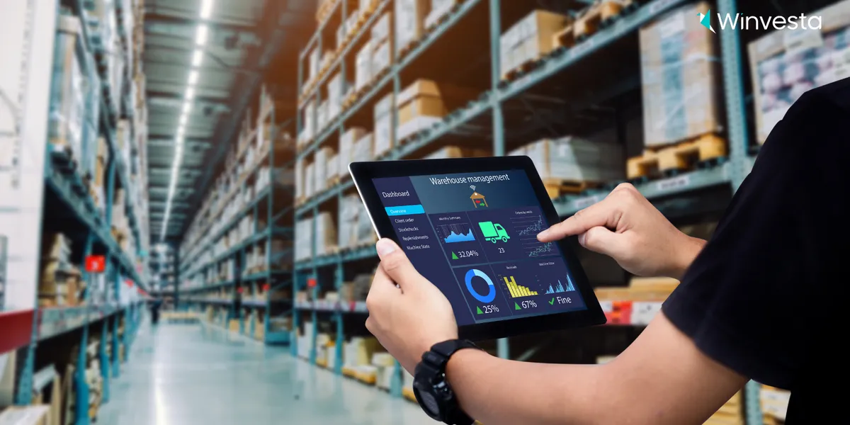 The Rise of Multi-agent systems: How agentic AI teams solve complex problems | Winvesta