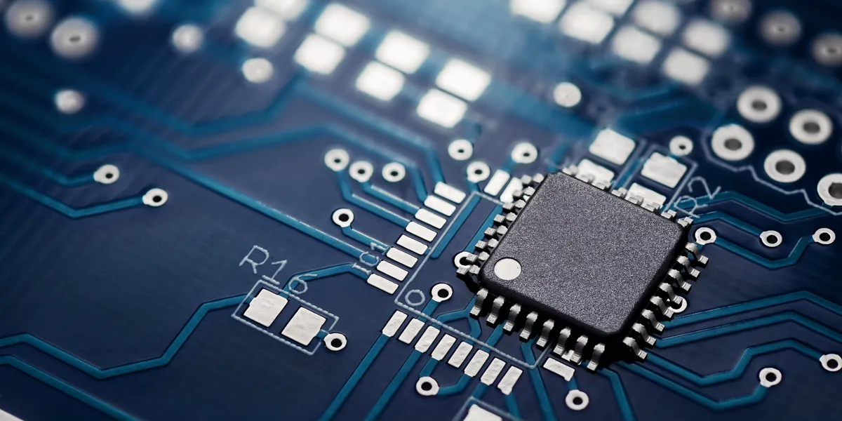 The chip titan's reign: Nvidia claims the global throne as markets watch on